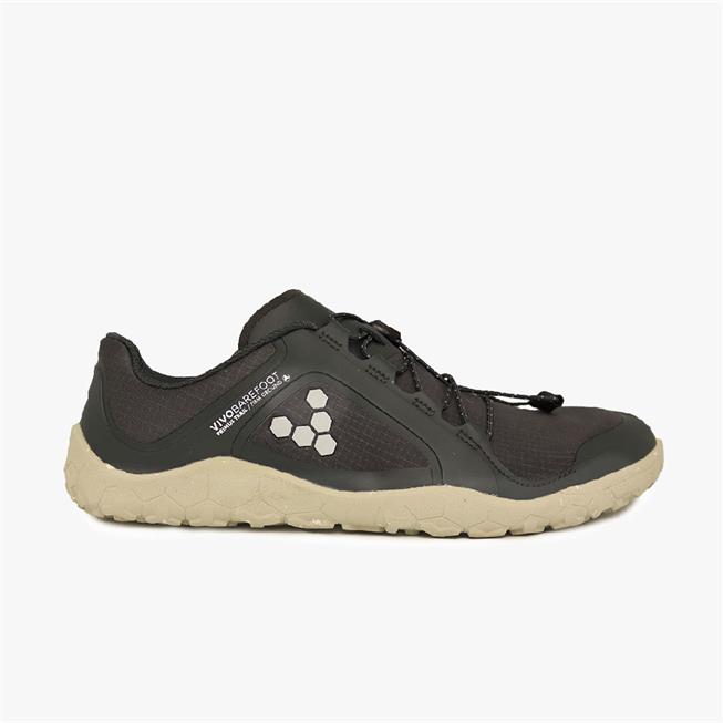 PRIMUS TRAIL II ALL WEATHER FG WOMENS